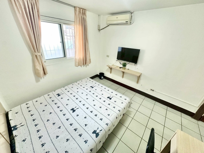 逢甲😊cp高😊女生宿舍❤️（第6張）