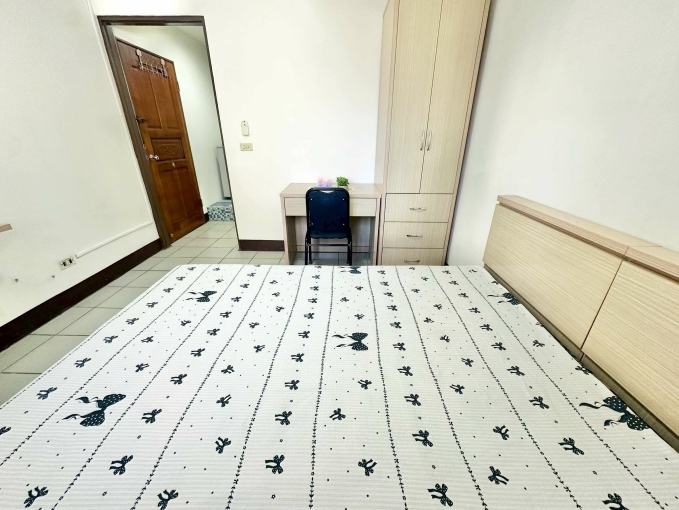 逢甲😊cp高😊女生宿舍❤️（第11張）