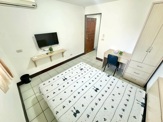 逢甲😊cp高😊女生宿舍❤️（第8張）