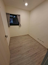 東區>採光視野好>付冷氣>綠園道電梯美4房（第5張）