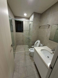 東區>採光視野好>付冷氣>綠園道電梯美4房（第8張）