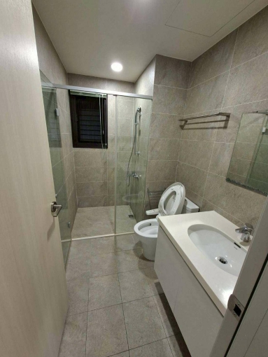 東區>採光視野好>付冷氣>綠園道電梯美4房（第8張）