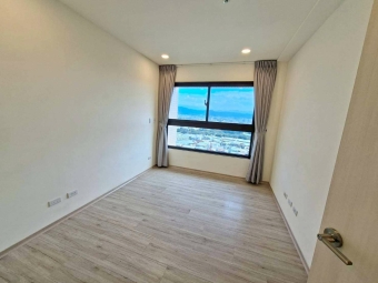 東區>採光視野好>付冷氣>綠園道電梯美4房（第2張）