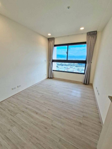 東區>採光視野好>付冷氣>綠園道電梯美4房（第3張）