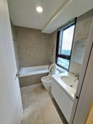 東區>採光視野好>付冷氣>綠園道電梯美4房（第7張）