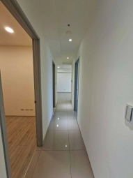 東區>採光視野好>付冷氣>綠園道電梯美4房（第6張）