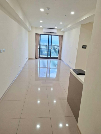 東區>採光視野好>付冷氣>綠園道電梯美4房（第1張）