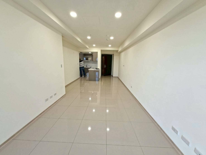 東區>採光視野好>付冷氣>綠園道電梯美4房（第10張）