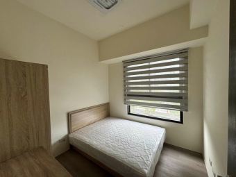 總管家🌻太平全新未住3房平車🌻可租補（第2張）