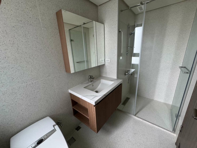 總管家🌻太平全新未住3房平車🌻可租補（第7張）