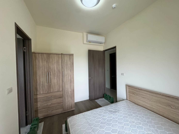 總管家🌻太平全新未住3房平車🌻可租補（第6張）