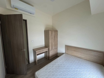 總管家🌻太平全新未住3房平車🌻可租補（第3張）