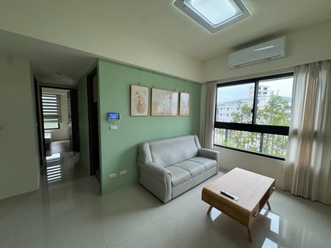 總管家🌻太平全新未住3房平車🌻可租補（第9張）