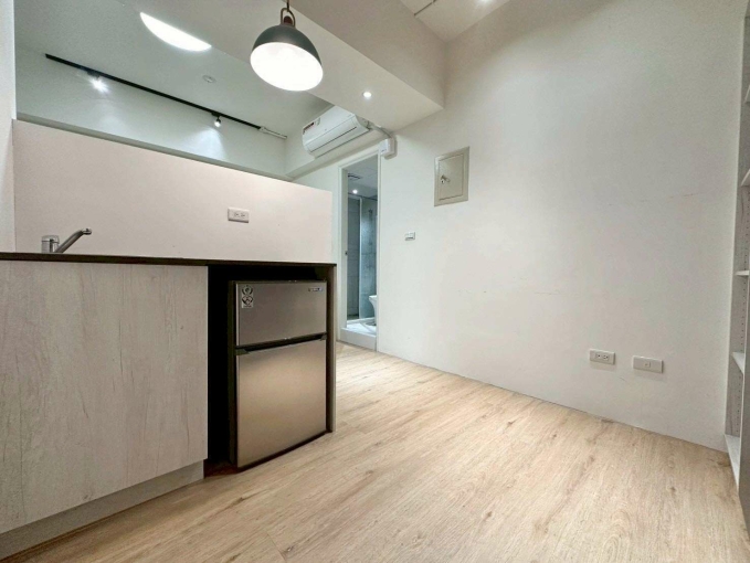 租屋補助🍀子母車🍀流理台🍀陽台獨洗（第7張）