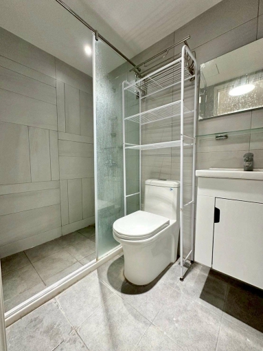 租屋補助🍀子母車🍀流理台🍀陽台獨洗（第8張）