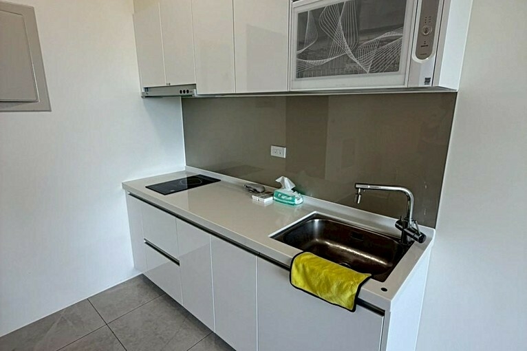 兆基社會住宅🏡仁德區2房2廳/可租補/看房加Line(第4張)