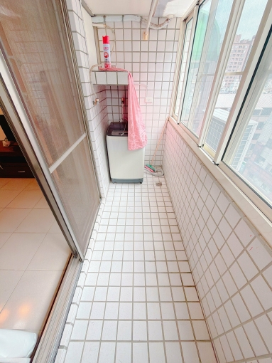 台水電可租補★藝術璇宮★獨立套房★大業路（第9張）