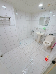 台水電可租補★藝術璇宮★獨立套房★大業路（第11張）