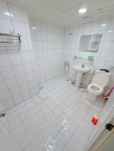 台水電可租補★藝術璇宮★獨立套房★大業路（第11張）