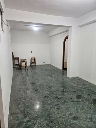 ✨三重優質2房|可租補|寵物可談、雙陽台空間 - Image 12