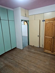 ✨三重優質2房|可租補|寵物可談、雙陽台空間 - Image 15