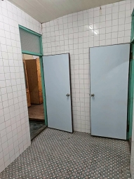 ✨三重優質2房|可租補|寵物可談、雙陽台空間 - Image 17