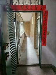 ✨三重優質2房|可租補|寵物可談、雙陽台空間 - Image 20