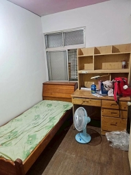 ✨三重優質2房|可租補|寵物可談、雙陽台空間 - Image 14