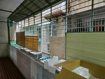 ✨三重優質2房|可租補|寵物可談、雙陽台空間 - Image 21