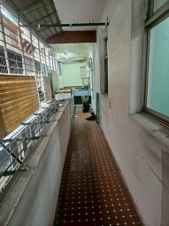 ✨三重優質2房|可租補|寵物可談、雙陽台空間 - Image 22