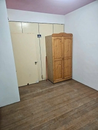 ✨三重優質2房|可租補|寵物可談、雙陽台空間 - Image 16