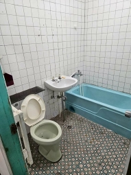 ✨三重優質2房|可租補|寵物可談、雙陽台空間 - Image 19