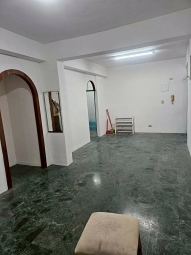 ✨三重優質2房|可租補|寵物可談、雙陽台空間 - Image 13