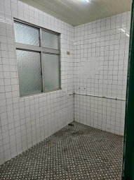 ✨三重優質2房|可租補|寵物可談、雙陽台空間 - Image 18