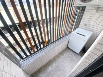 💖可租補✨電梯🏠獨洗曬✔️優惠價💖 - Image 8