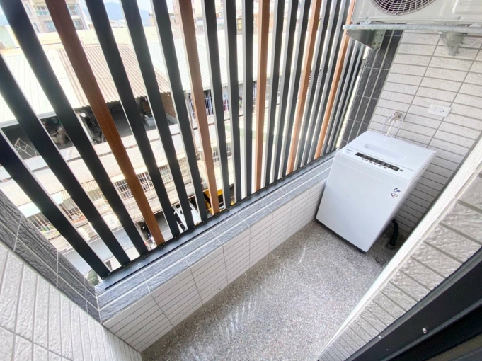 💖可租補✨電梯🏠獨洗曬✔️優惠價💖 - Image 4