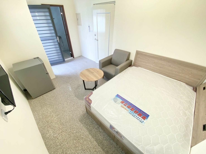 💖可租補✨電梯🏠獨洗曬✔️優惠價💖 - Image 2