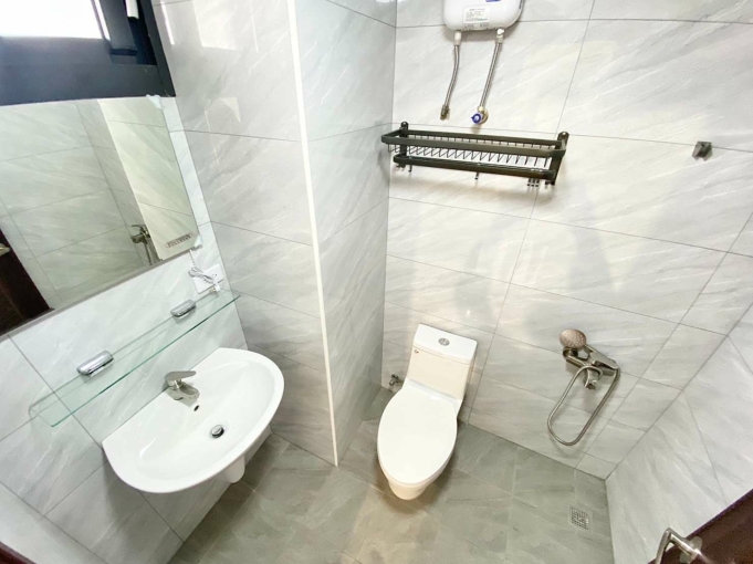 💖可租補✨電梯🏠獨洗曬✔️優惠價💖 - Image 3