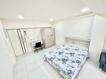 🧡加賴約🧡可貓咪🧡租屋補助🧡陽台獨洗🧡流理台🧡秒殺物件🧡（第4張）