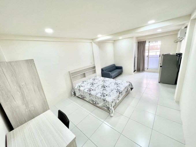 🧡加賴約🧡可貓咪🧡租屋補助🧡陽台獨洗🧡流理台🧡秒殺物件🧡（第1張）