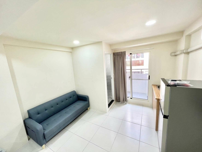 🧡加賴約🧡可貓咪🧡租屋補助🧡陽台獨洗🧡流理台🧡秒殺物件🧡（第7張）