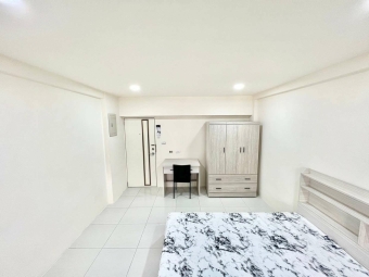 🧡加賴約🧡可貓咪🧡租屋補助🧡陽台獨洗🧡流理台🧡秒殺物件🧡（第2張）