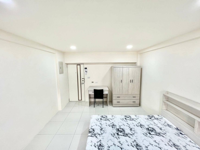 🧡加賴約🧡可貓咪🧡租屋補助🧡陽台獨洗🧡流理台🧡秒殺物件🧡（第2張）