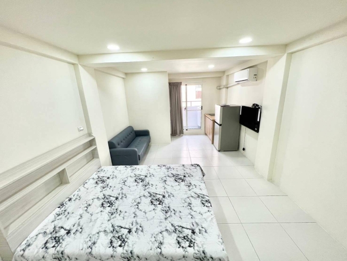 🧡加賴約🧡可貓咪🧡租屋補助🧡陽台獨洗🧡流理台🧡秒殺物件🧡（第5張）