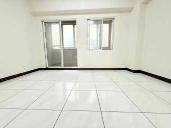 大明高中對面 臨12米路~透店大四房、可租補、可寵 - Image 19