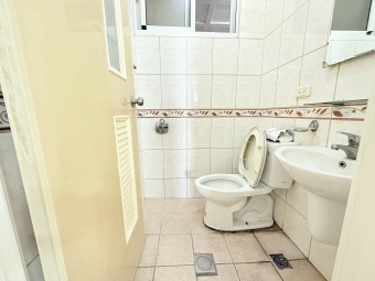 大明高中對面 臨12米路~透店大四房、可租補、可寵 - Image 20