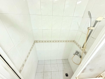 大明高中對面 臨12米路~透店大四房、可租補、可寵 - Image 16