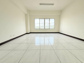 大明高中對面 臨12米路~透店大四房、可租補、可寵 - Image 14