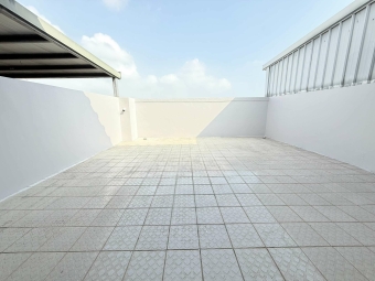 大明高中對面 臨12米路~透店大四房、可租補、可寵 - Image 15