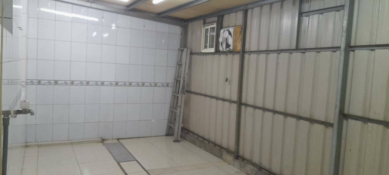 【捷運一樓店面/工作室/辦公】學區商辦、門口好停車（第5張）